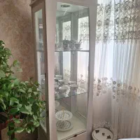 بوفه