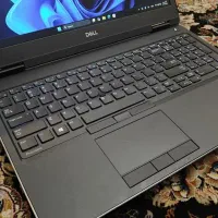 لپ تاپ dell