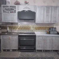 50 متر ویلایی / قواره جلو / خ محمداباد