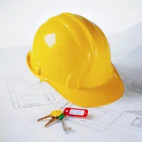 استخدام کارشناس مناقصات حوزه آب