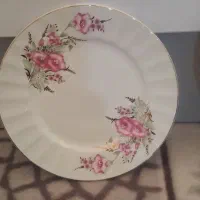 سرویس غذا خوری ۶نفره