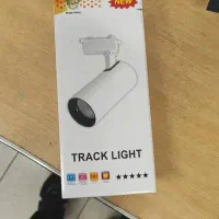 پروژکتور ریلی ۳۰ وات