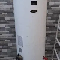 فروش ابگرمکن|آبگرمکن، پکیج، شوفاژ|دوگنبدان, |دیوار