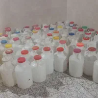 دبه
