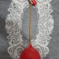 شناور قط کن