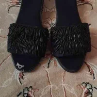دمپایی مجلسی سایز ۴۰