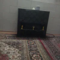 خریدار ضایعات درب منزل و محل کار شما با قیمت بالا