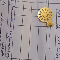 مدال انار نو مناسب یلدا چله کادویی تابلو