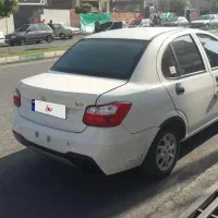 سایناsمدل ۱۴۰۱|خودرو سواری و وانت|گرگان, |دیوار