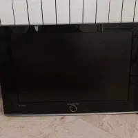 تلویزیون سامسونگ ۲۲