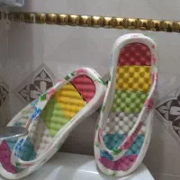 دمپایی