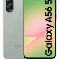 سامسونگ شیائومی و..A06 A07 A16 A17 A36 A56 A26 A5|موبایل|مشهد, توس (بلوار توس)|دیوار