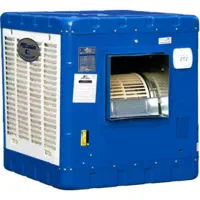 کولر ابی مشهد دوام ۷۵۰۰