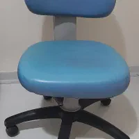 صندلی کودک