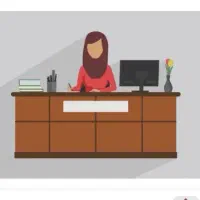 مدرس زبان انگلیسی