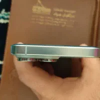 apple 16 pro max ZAA|موبایل|اردکان, |دیوار