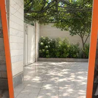 آینه قدی . مناسب برای باشگاه و آرایشگاه