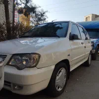 پراید111مدل93|خودرو سواری و وانت|بومهن, |دیوار