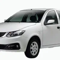 فروش ساینا اس ۴۰۳ تحویل اسفند