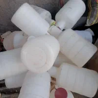 دبه خیارشور