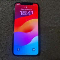 ایکس ایکس اس حتما بخونیید