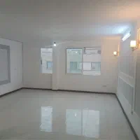 رهن و اجاره