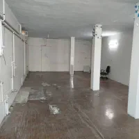 اجاره مغازه