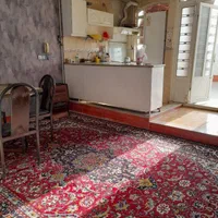 سوئیت ساعتی روزانه هفتگی ۶۰متری