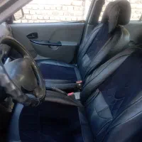 پراید 132مدل93|خودرو سواری و وانت|محمدشهر, عباس آباد|دیوار