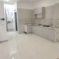 خانه اجاره.لب خیابان مدرس.آسانسور پکیج نوساز۳خواب