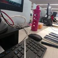 تهیه طرح پژوهشی و پروپوزال تحصیلی