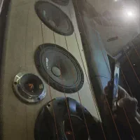 فروش فوری میدرنج پایونر و ds18