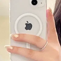ایفون ۱۳ نرمال