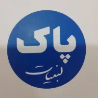 حسابدار مالی خانم