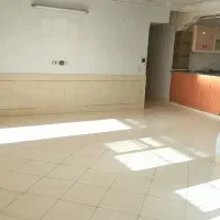 اجاره-منزل-بزرگ-دل-باز-با-تراس-بزرگ-زینبیه-سودان