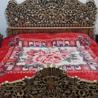 مبلمان سرویس کامل سلطنتی