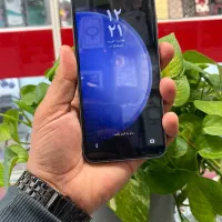 S23fe|موبایل|شیراز, گود عربان|دیوار