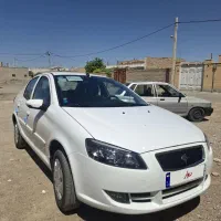 رانا صفر ۱۴۰۵