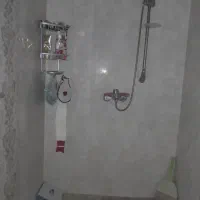 دلاوران ۲۰ نارنج ۸|اجارهٔ آپارتمان|مشهد, سرافرازان|دیوار