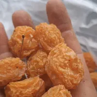 آلو بخارا درجه یک