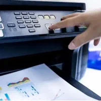 پرینت کپی ارزان - تخفیف برای کنکوریها و دانشجوها