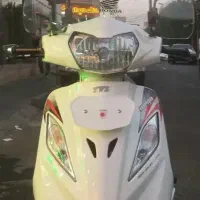 وگو ۹۵- ده هزار کارکرد