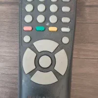 تلویزیون سامسونگ ۲۱