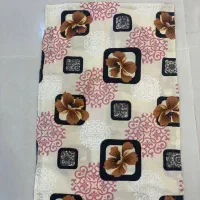 روبالشتی تازە