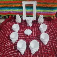 هفت سین|صنایع دستی و سایر لوازم تزئینی|اهواز, بیست متری شهرداری|دیوار