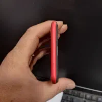 گوشی A20s|موبایل|ارومیه, |دیوار