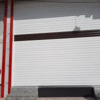 مغازه فروشی