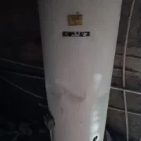 آب گرمکن|آبگرمکن، پکیج، شوفاژ|بجنورد, |دیوار