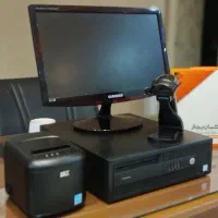 صندوق فروشگاهی|فروشگاه و مغازه|زنجان, |دیوار