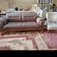 مبلمان امیر